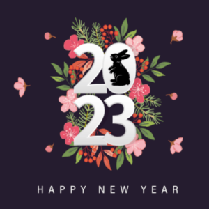 2023 happy lunar new year 300x300 - Astrology