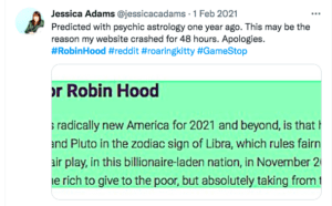 Robin Hood Joe Biden 300x186 - The Astrology of Tether