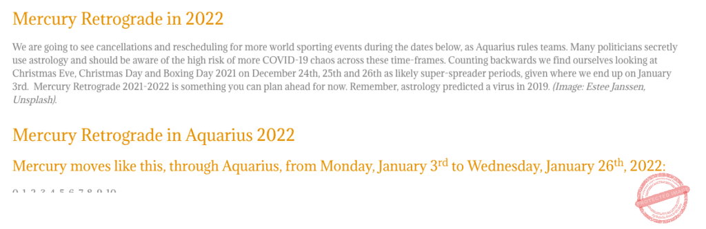 Sport 2022 1024x333 - Mercury Retrograde in 2023 and 2024