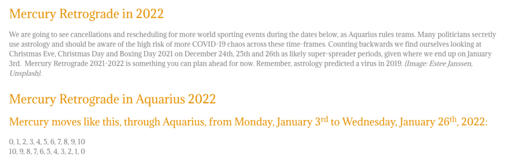 Sport 2022 1024x333 - Mercury Retrograde in 2023 and 2024