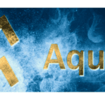 aquarius 6 × 1 in 150x150 - The Astrology Blog