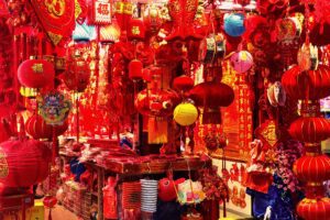 zhang kaiyv e7EYI33D9ss unsplash 300x200 - China, Evergrande and Astrology