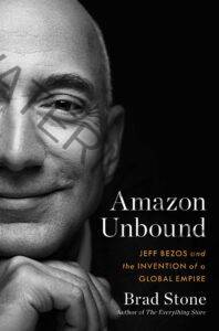 Jeff Bezos 198x300 - The End of Pluto in Capricorn