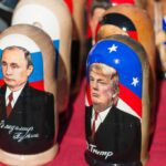 Jorgen Haland Trump Putin Unsplash 150x150 - The Astrology Blog