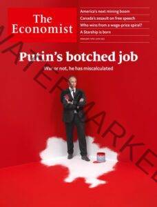 Putin Economist 228x300 - Russia, Ukraine and Astrology