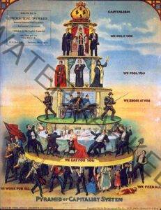 Pyramid of Capitalist System 231x300 - The End of Pluto in Capricorn