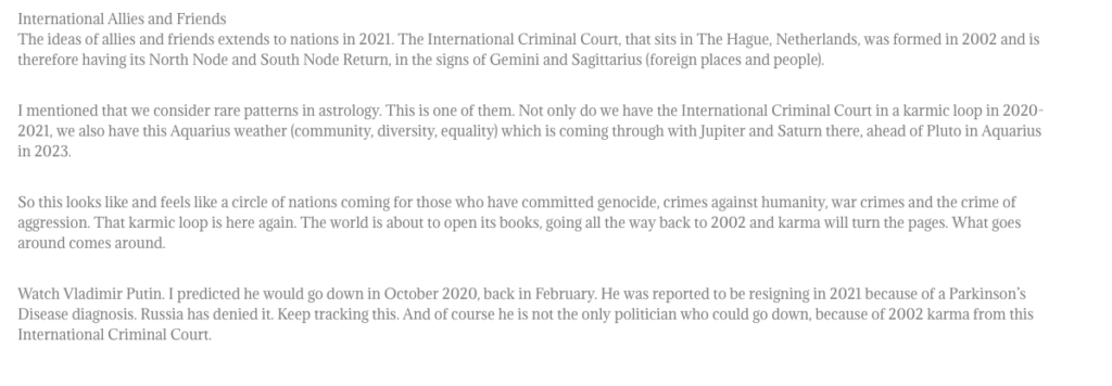 Screen Shot 2022 03 21 at 08.33.01 - Russia, Ukraine and Astrology