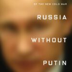 Russia Without Putin 150x150 - The Astrology Blog