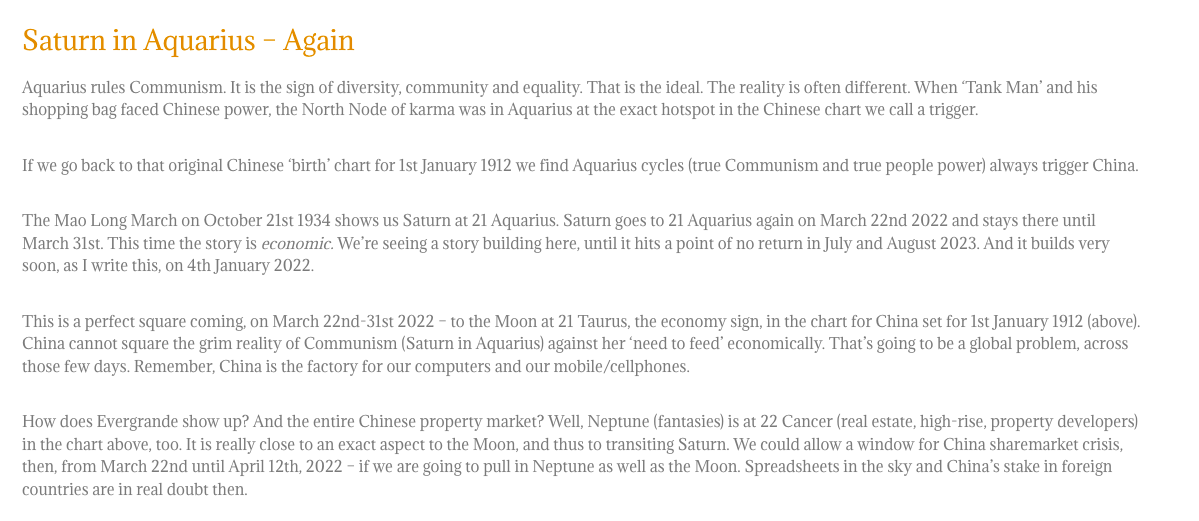 Screen Shot 2022 03 21 at 1.35.08 pm - The China Astrology Chart