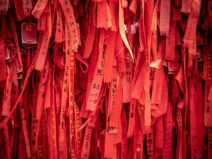 The China Astrology Chart jamie street lxURRFdeWps unsplash 300x225 - The China Astrology Chart