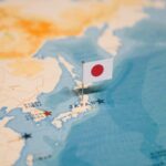JAPAN SHUTTERSTOCK II 150x150 - The Astrology Blog