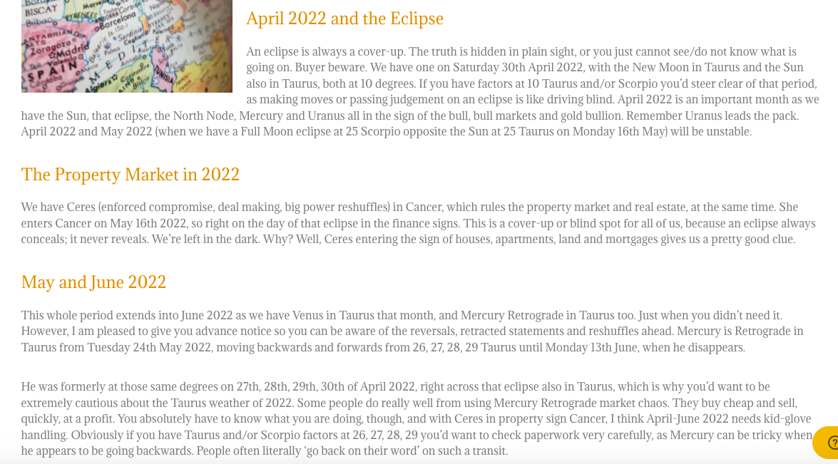 Screen Shot 2022 04 29 at 1.43.03 pm - The Taurus Moon Eclipse April 2022
