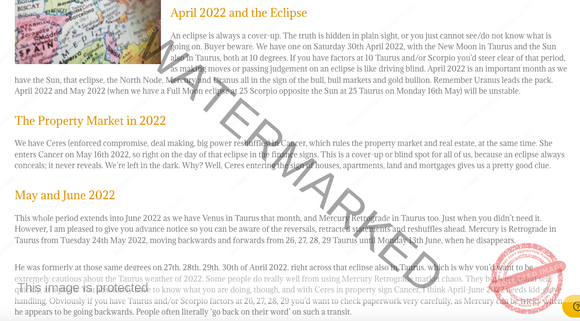 Screen Shot 2022 04 29 at 1.43.03 pm - The Taurus Moon Eclipse April 2022