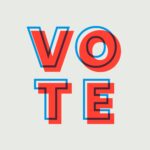 VOTE Rawpixel 150x150 - The Astrology Blog