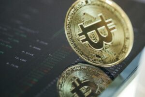 Bitcoin III Rawpixel 300x200 - Elon and Donald in Psychic Astrology