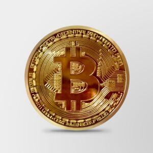 Bitcoin Singular Rawpixel 300x300 - Fate, Free Will, Astrology and Your Money