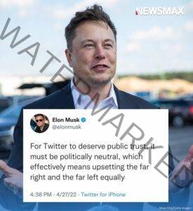 Musk on Trump 275x300 - Dorsey, Musk, Twitter and Astrology