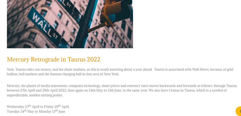 Screen Shot 2022 05 10 at 12.57.25 pm - Bitcoin Astrology Predictions 2022