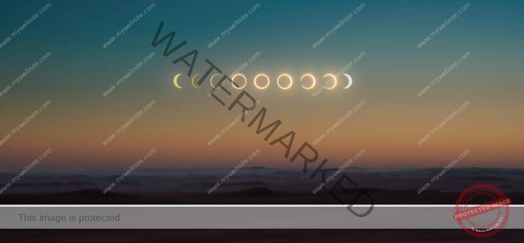 abed ismail  jhUrn9o8yM unsplash scaled - The Scorpio Lunar Eclipse 2022