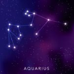 Aquarius Stars iStock 150x150 - The Astrology Blog