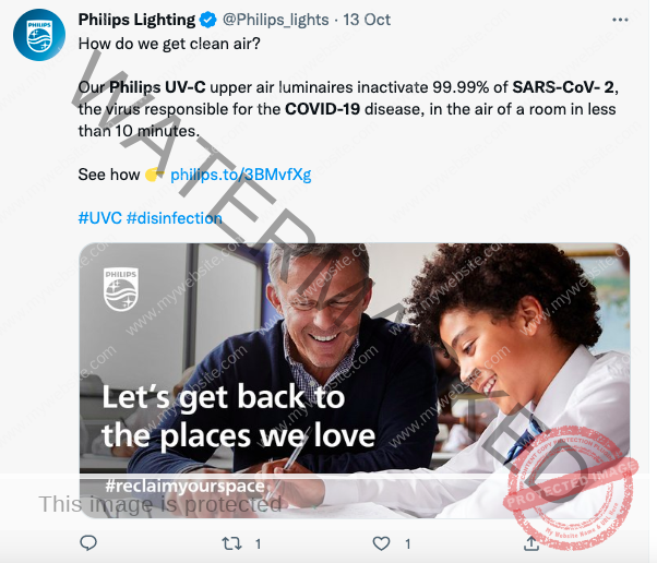 Philips Ad II - Astrology and COVID in 2023, 2024, 2025, 2026