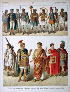 Roman Military Clothing Wikipedia 229x300 - The Aries Cycles 2011 to 2039