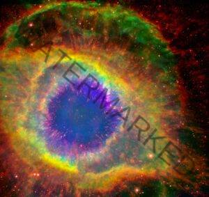 Ultraviolet Light Alamy 300x283 - The Aries Cycles 2011 to 2039