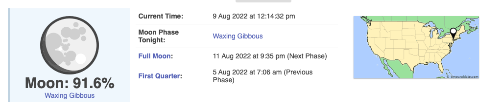Screen Shot 2022 08 10 at 02.14.33 - Full Moon August 2022