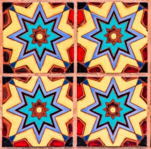 dulcey lima 6IVU3CHyL 4 unsplash 300x295 - Squares in Astrology