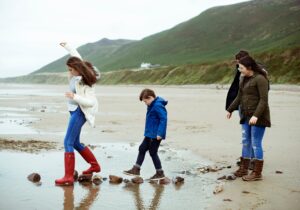 Astrology, Tarot and the UK 2024 Election Family Life Rawpixel 300x210 - Astrology, Tarot and the UK 2024 Election
