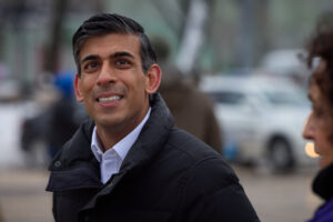 Rishi Sunak Rawpixel 300x200 - Conservative Party Astrology to 2035