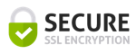 SSL secure encryption - Monthly Asianscopes
