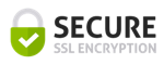 SSL secure encryption - Monthly Asianscopes