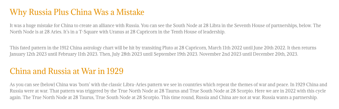 Screen Shot 2022 09 05 at 12.35.28 pm - The China Astrology Chart - Evidence