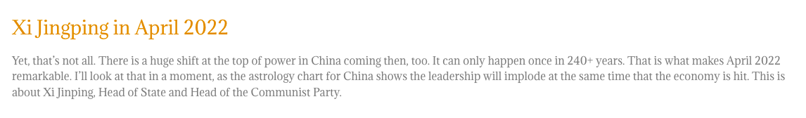 Screen Shot 2022 09 05 at 12.36.38 pm - The China Astrology Chart - Evidence