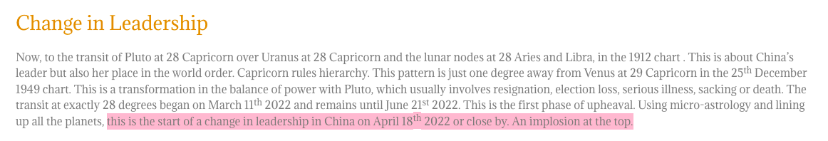 Screen Shot 2022 09 05 at 12.37.38 pm - The China Astrology Chart - Evidence