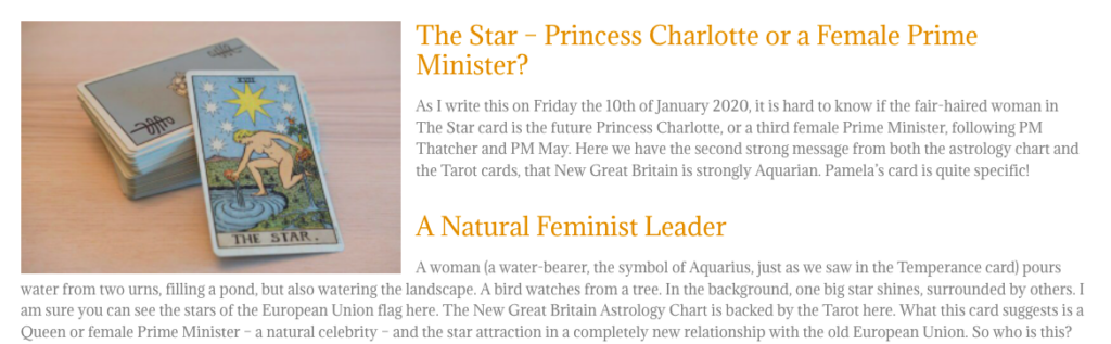 Screen Shot 2022 09 05 at 21.39.20 - The Liz Truss Astrology Chart