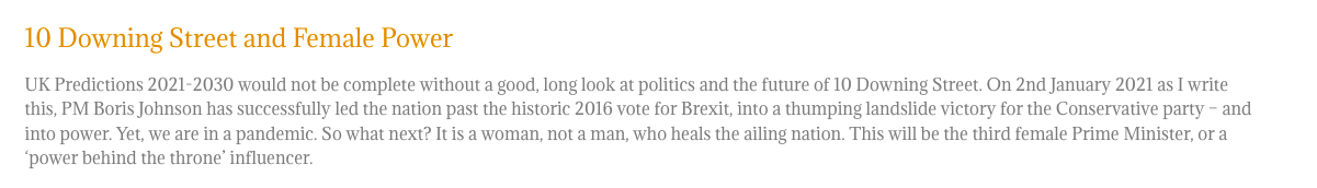 Screen Shot 2022 09 05 at 21.42.42 - The Liz Truss Astrology Chart
