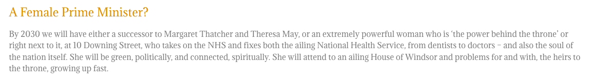 The Liz Truss Astrology Chart Screen Shot 2022 09 05 at 21.43.19 - The Liz Truss Astrology Chart