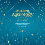BOOK HIGH 150x150 - The Astrology Blog