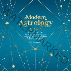 modern-astrology-2050-premium-member-edition