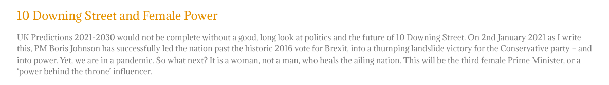 Truss, Astrology and the Next PM Screen Shot 2022 10 20 at 23.50.35 - Truss, Astrology and the Next PM