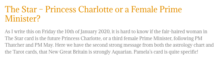 Screen Shot 2022 10 20 at 23.52.13 - Truss, Astrology and the Next PM