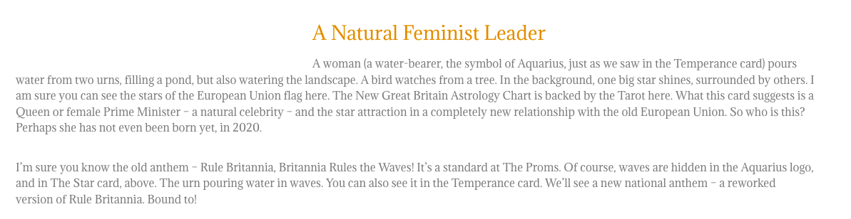 Truss, Astrology and the Next PM Screen Shot 2022 10 20 at 23.52.19 - Truss, Astrology and the Next PM