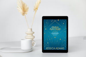 smartmockups l9t8slpq 300x200 - New! Modern Astrology 2050