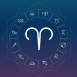 Aries Horoscope Zodiac