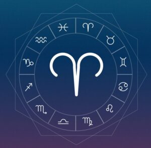 ARIES II Rawpixel scaled e1729296743559 300x294 - The April 20th Eclipse and You