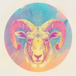 Aries IV Rawpixel 150x150 - Daily Horoscopes