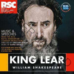 King Lear 300x300 - Eclipses in Astrology 2023