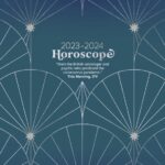 2023 Year Ahead Report Cover 150x150 - The Astrology Blog